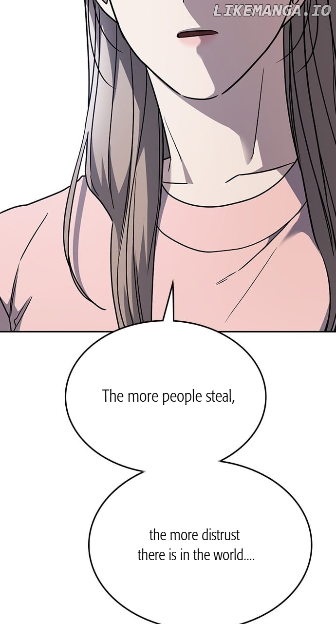 How to break up well Chapter 24 - page 98